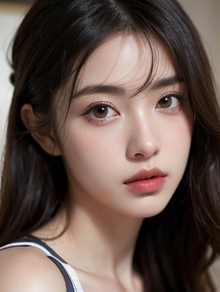 创意表现与餐饮服务：一场味蕾与心灵的盛宴